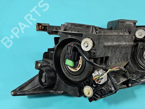 Right headlight MAZDA 6 Estate (GH) 2.0 MZR-CD (GH14) | BP37821843C29 - Image 19