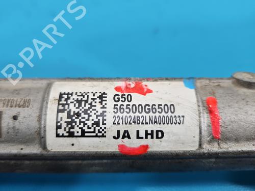 Andre KIA PICANTO III (JA) | BP38152344O1 - Image 12