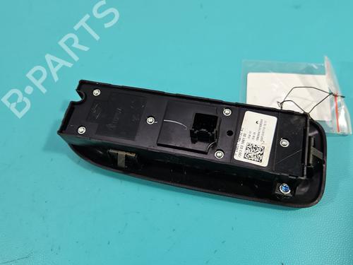 Switch FORD KUGA I | BP37853661I30 - Image 5