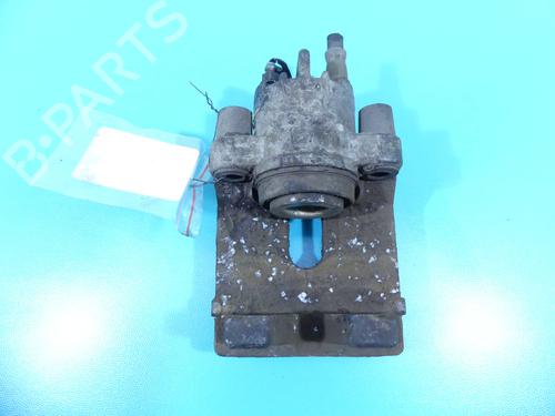 Right rear brake caliper BMW 5 (E60) 520 d | BP37895024M106 - Image 4