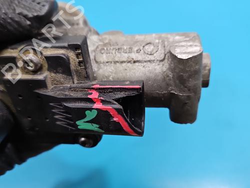 Egr AUDI Q5 (8RB) | BP37845836M69 - Image 10