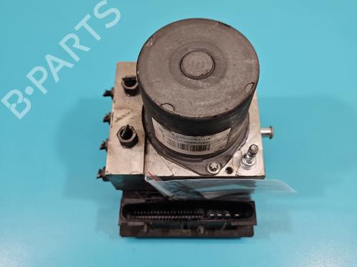 ABS pump HONDA CR-V III (RE_) 2.2 i-CTDi 4WD (RE6) | BP37818626M43 - Image 6