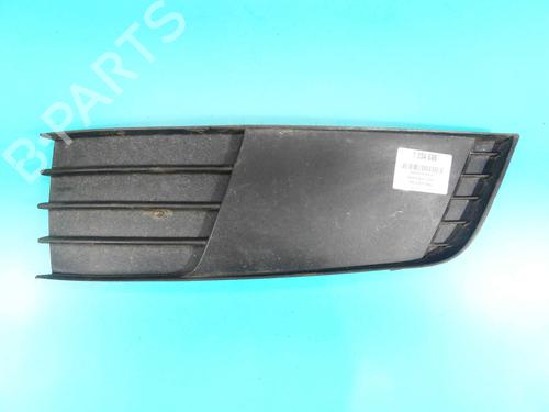 grille-skoda-octavia-iii-combi-5e5-5e6-2012-2013-2014-2015-2016-2017-2018-2019-2020-37884917 main image