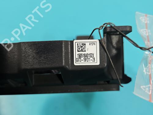 Switch JAGUAR XE (X760) 2.0 D | BP37826248I30 - Image 8