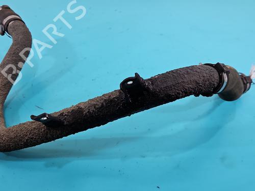 Pipe HYUNDAI i30 Estate (GD) | BP38147486M125 - Image 3