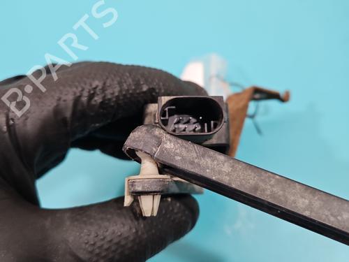 Electronic sensor BMW 3 (G20, G80, G28) 320 i | BP38140716M84 - Image 4
