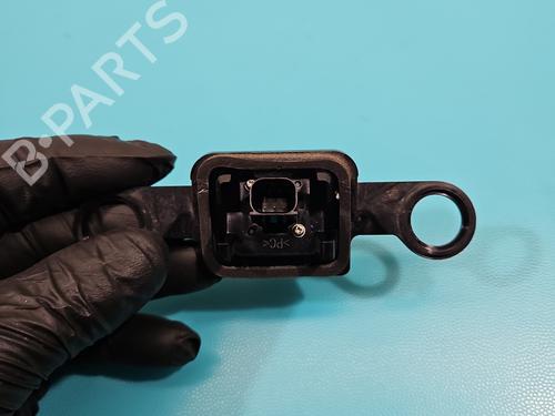 Camera TOYOTA COROLLA Saloon (_E21_) 1.6 VVTi (ZRE210) | BP37813649E14  - Image 6