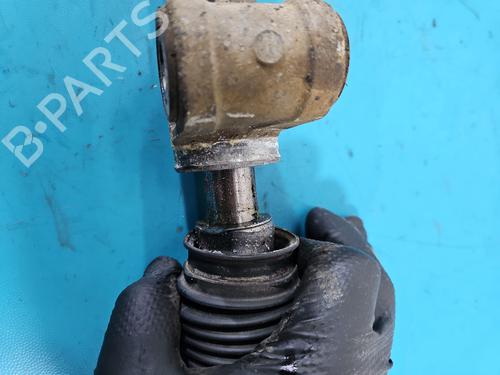 Steering rack SUZUKI SWIFT V (AZ) 1.0 (A2L310) | BP37857456M22 - Image 3