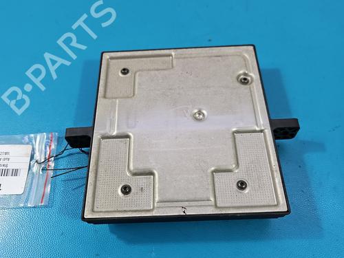 Electronic module AUDI A4 B6 (8E2) 2.0 | BP38467471M83 - Image 4