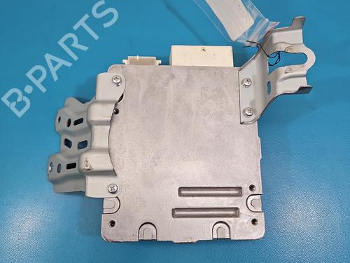 Electronic module TOYOTA AURIS (_E15_) | BP37833989M83 - Image 6