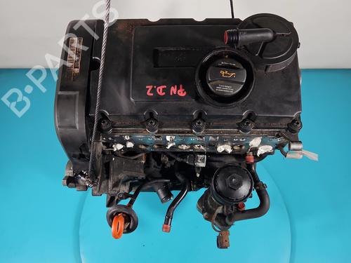 engine-vw-passat-b6-3c2-2005-2006-2007-2008-2009-2010-2011-37824642 main image