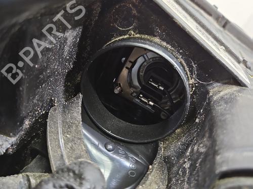 Left headlight SKODA SCALA (NW1) 1.5 TSI | BP37832517C28 - Image 13