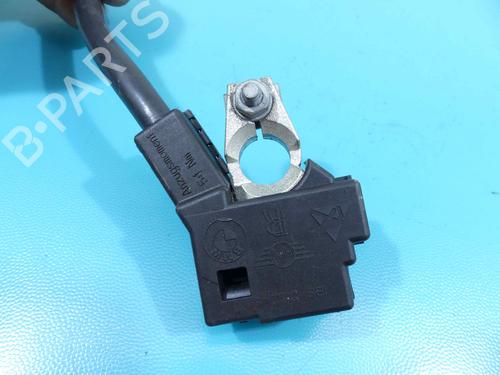 Cable BMW 5 (F10) 530 d xDrive | BP37805800E12 - Image 5