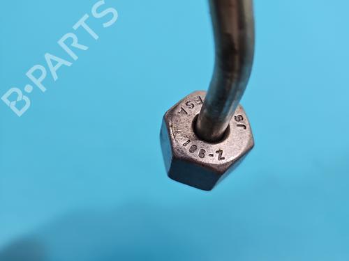 Pipe FORD FOCUS IV Turnier (HP) | BP38151745M125 - Image 7