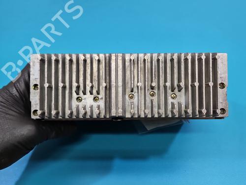 Electronic module SAAB 9-3 (YS3F, E79, D79, D75) 2.0 t | BP40127286M83 - Image 4