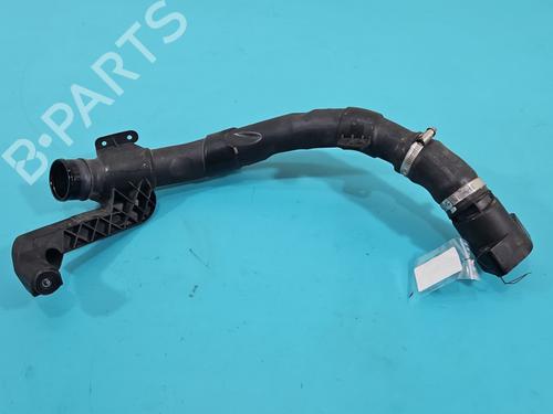 Used Pipe Pipe AUDI Q3 (8UB, 8UG) [2011-2020] 38138244 38138244