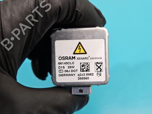 Other BMW X3 (E83) xDrive 20 d | BP37812517O1 - Image 4