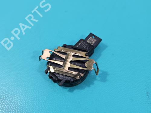 Electronic sensor RENAULT EXPRESS Box Body/MPV | BP37831044M84 - Image 4