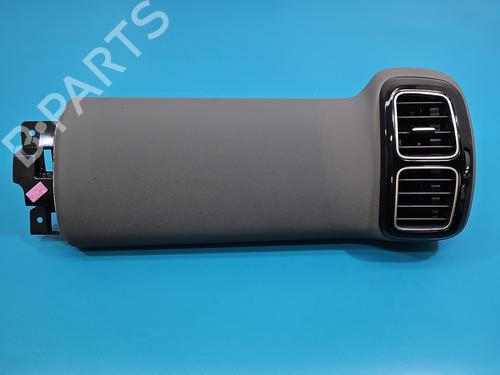 Luftventilen CITROËN C5 AIRCROSS (A_) 1.2 PureTech 130 (ARHNSJ) | BP37832995I21 - Image 3