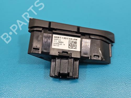 Andre FORD MONDEO V Saloon (CD) 2.0 Hybrid | BP37836501O1 - Image 5