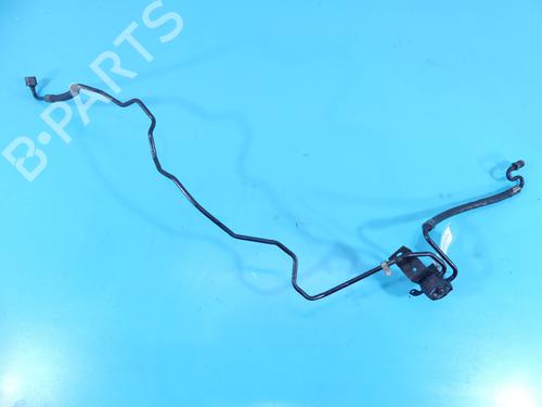 BP37892808M125 main image