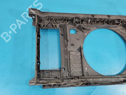 Front slam panel CITROËN DS4 (NX_) 2.0 HDi / BlueHDi 135 | BP37824824C72 - Image 7