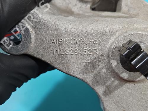 Engine mount DACIA SANDERO III | BP38129625M89 - Image 3