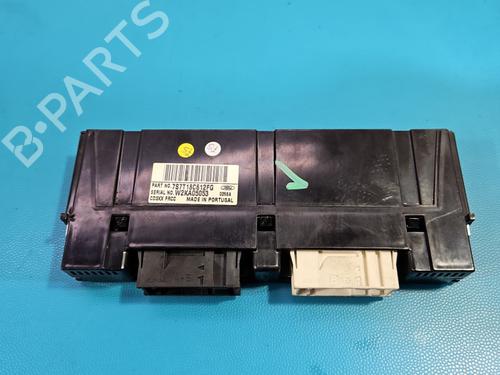 Electronic module FORD MONDEO IV Turnier (BA7) | BP39585713M83 - Image 4