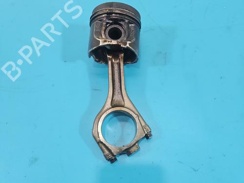 Other JAGUAR XE (X760) 2.0 D | BP37826916O1 - Image 2
