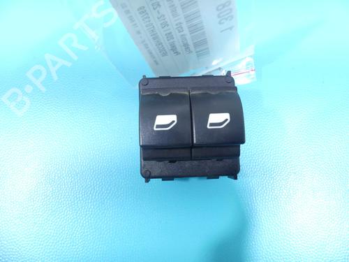 Switch PEUGEOT 208 Hatchback Van (CR_) 1.6 BlueHDi 75 | BP37807946I30 - Image 2