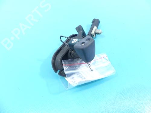 headlight-washer-volvo-xc60-i-suv-156-2008-2009-2010-2011-2012-2013-2014-2015-2016-2017-2018-37880457 main image