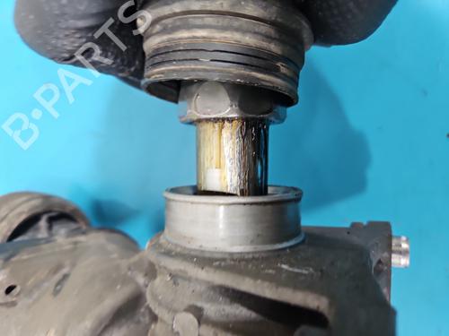 Steering rack VW SCIROCCO III (137, 138) | BP37843906M22 - Image 15
