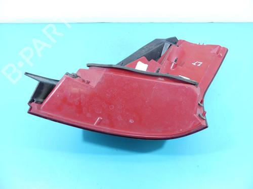 Left taillight KIA CEE'D SW (ED) | BP37989715C34 - Image 5