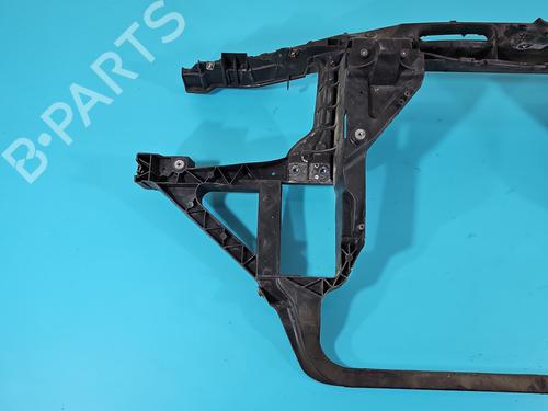 Front slam panel BMW X3 (E83) xDrive 20 d | BP37812520C72 - Image 2