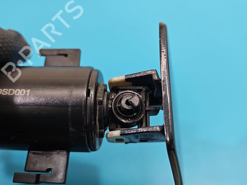 Headlight washer BMW 3 (E90) 320 i | BP38536770E17 - Image 4