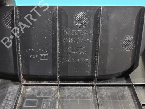 Altro NISSAN NOTE (E12) 1.2 | BP38134219O1 - Image 8