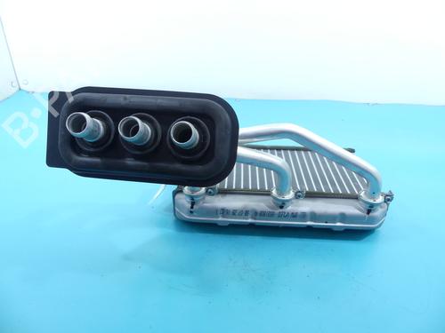 Heater matrix BMW X5 (E70) xDrive 30 d | BP37989562M63 - Image 3