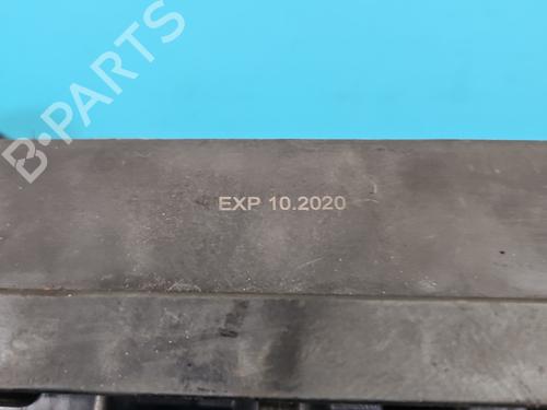 Ignition coil PEUGEOT 807 (EB_) 2.2 | BP38621296M94 - Image 5