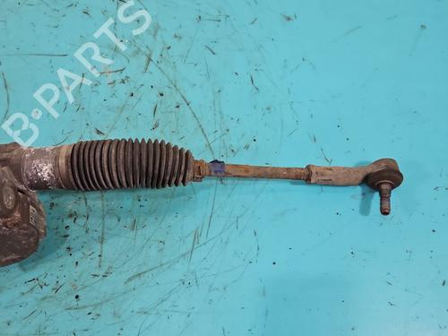 Steering rack AUDI A3 (8P1) 1.6 FSI | BP38143736M22 - Image 2