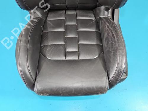 Seats set CITROËN DS4 (NX_) 2.0 HDi 165 | BP37848506C78 - Image 17