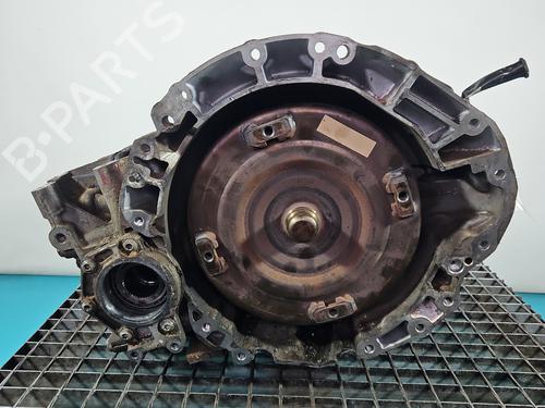 Gearbox FIAT FREEMONT (345_) | BP37828857M3 - Image 10