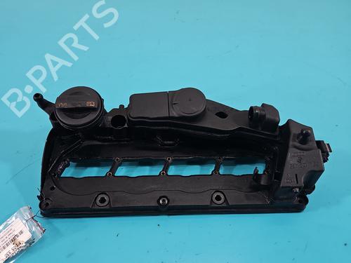Valve cover VW PASSAT CC B6 (357) 2.0 TDI | BP37820149M124 - Image 2