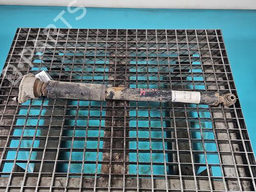 Used Right rear shock absorber Right rear shock absorber 38130536 38130536