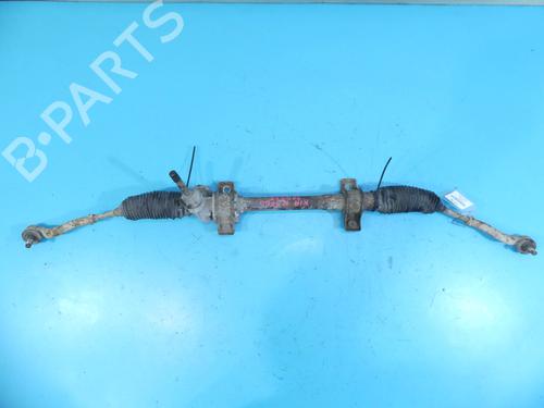 Used Steering rack Steering rack 37884676 37884676