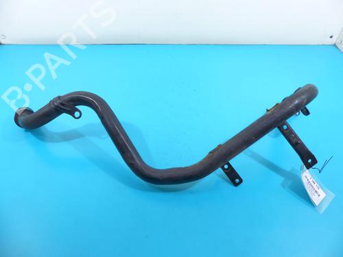 Pipe CADILLAC SRX 3.6 | BP37882182M125 - Image 4