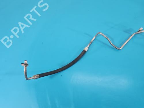 AC pipe OPEL MOVANO B Platform/Chassis (X62) 2.3 CDTI FWD (EV, HV, UV) | BP38150917M126 - Image 2