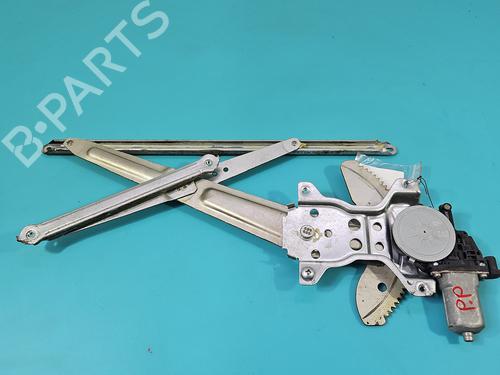 Used Front right window mechanism Front right window mechanism 38133660 38133660