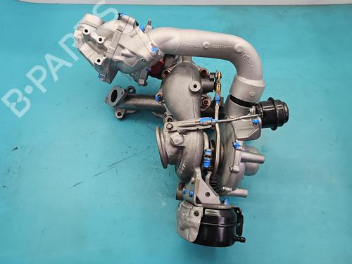 Andre OPEL MOVANO B Platform/Chassis (X62) 2.3 CDTI FWD (EV, HV, UV) | BP38151096O1 - Image 6