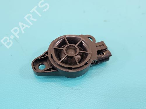 BP38141943E2 main image