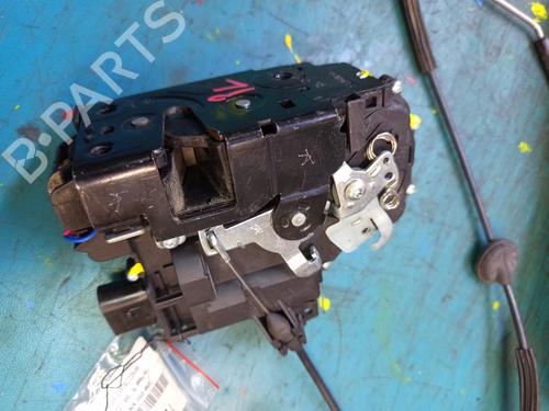 Throttle body FORD FOCUS IV (HN)  | BP37848324M82  - Image 25